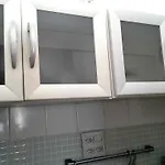 Copacabana POSTO 4 Temporada